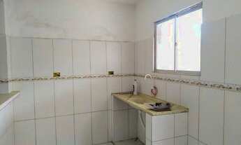 Imagem 3: K.S) Casa Pq Grajau