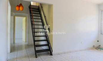 Imagem 5: CURITIBA - Casa Padrão - Xaxim