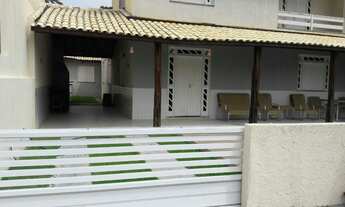 Imagem 4: Casa Cond. Fechado à Beira Mar, 4 Quartos (2 suítes), Piscina - Mosqueiro