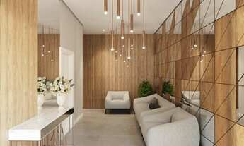 Imagem 7: Apartamento 3 Suítes Frente Mar -Barra Velha/SC