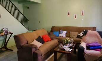 Imagem 5: Casa à venda Rua Grucai,Rio de Janeiro,RJ - R$ 700.000