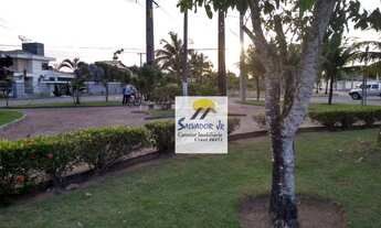 Imagem 4: Casa com 4 dormitórios, 440 m² - Outeiro da Glória - Porto Seguro/BA