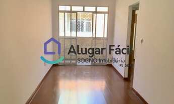 Imagem 4: Apartamento à venda, 2 quartos, 2 vagas, Buritis - Belo Horizonte/MG