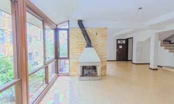 Imagem 7: PORTO ALEGRE - Casa de Condomínio - Menino Deus