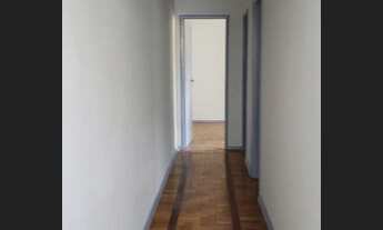 Imagem 2: Icarai - Niteroi Apto Em frente ao Instituto Abel