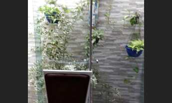 Imagem 6: Casa Com Energia Solar para Venda de 2 Pavimentos na Pedreira com 3 suítes, Belém