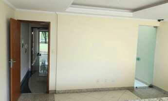 Imagem 3: Excelente Casa no Bairro Ilha dos Araújos - Gov. Valadares!