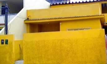 Imagem: Casa 1 quarto R$ 990