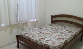 Imagem 6: Casa Cond. Fechado à Beira Mar, 4 Quartos (2 suítes), Piscina - Mosqueiro