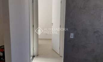 Imagem 7: PORTO ALEGRE - Apartamento Padrão - Sarandi