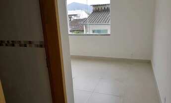 Imagem 4: Casa em São Cristovão JS