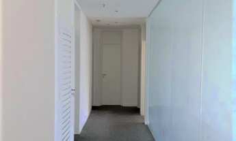 Imagem 7: Rio de Janeiro - Conjunto Comercial/Sala - Botafogo