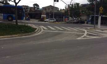 Imagem 7: Terreno de 2579m2 altura do 7100 da Teoton.Vilela a 4min estação de trem da CPTM