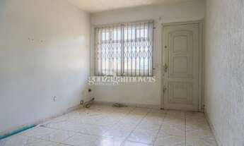 Imagem 4: CURITIBA - Casa Padrão - Xaxim