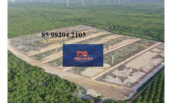 Imagem 6: $ Pronto Para Construir Confira As Condições E Agende Sua Visita $