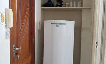 Imagem 6: Cabo Frio! Praia do Forte! Disponível para o Carnaval , férias de janeiro