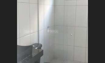 Imagem 6: Aluga-se este imóvel, ótima localização , Jardim America