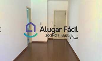 Imagem 6: Apartamento à venda, 2 quartos, 2 vagas, Buritis - Belo Horizonte/MG