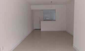 Imagem 3: Excelente apartamento com 117 m² de 4 quartos sendo 1 suíte