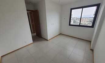 Imagem 6: Excelente apartamento com 59 m² de 2 quartos sendo 2 suítes em frente ao Norte Shopping