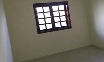 Imagem 3: Sitio de 720 m² próximo a Serra do Cipó (Temos varias opções)