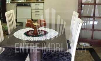 Imagem 7: Casa - Loteamento Alphaville Campinas - Campinas