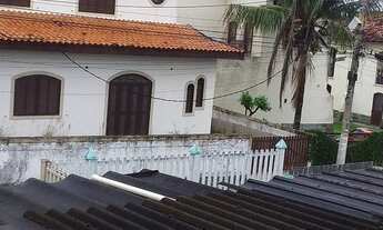 Imagem 2: Casa com 3 quartos a 100m da praia por apenas R$1.300 mensais