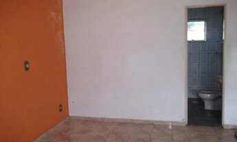 Imagem 4: Sitio de 720 m² próximo a Serra do Cipó (Temos varias opções)