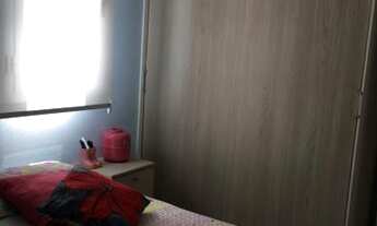 Imagem 5: 3 dorm + Vaga + Lazer