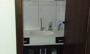 Imagem 7: Apartamento para venda com 66 metros quadrados com 2 quartos em Centro - Barra Velha - SC