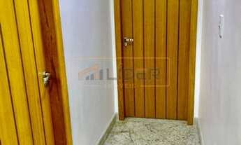 Imagem 4: Alugo Imóvel Comercial na Região da Beira Rio