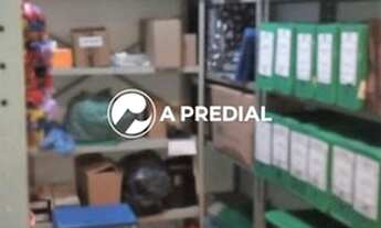 Imagem 3: Sala para aluguel, São João Do Tauape - Fortaleza/CE