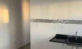 Imagem 5: Ana - Linda casa germinada São Gabriel!