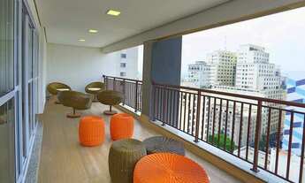 Imagem 4: STUDIO À VENDA EM SÃO PAULO