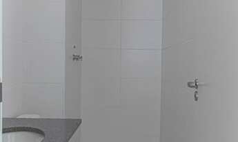 Imagem 4: 72m², 3 Dormitórios, 1 Suíte e 2 Vagas de Garagem Determinada