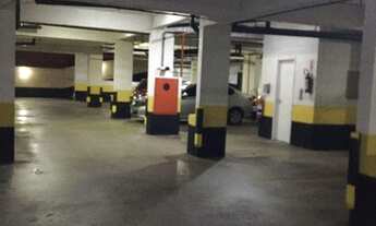 Imagem 6: São Paulo - Casa de Condomínio - Jardim Celeste