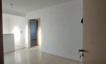 Imagem 7: Condomínio Alameda Jabotiana