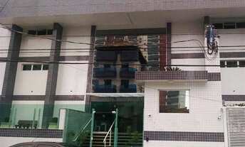 Imagem 3: APARTAMENTO OCIAN - PRAIA GRANDE SP