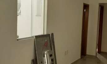 Imagem 2: COBERTURA 2 DORMITÓRIOS, 1 SUÍTE, 2 VAGAS, À VENDA EM SÃO PAULO