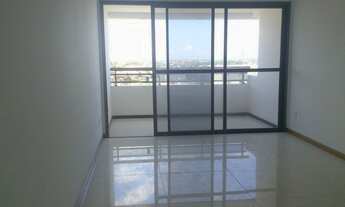 Imagem 3: Cobertura 3/4 , Suíte, Gabinete, Piscina, 180m2