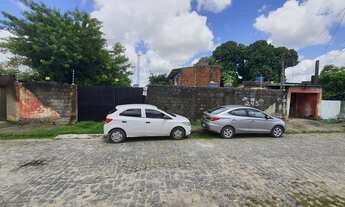 Imagem: Casas mais terreno na Iputinga