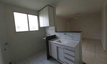 Imagem 6: Apartamento à venda, 2 quartos, 1 vaga, São João Batista - Belo Horizonte/MG