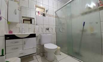 Imagem 7: SAO PAULO - Casa De Vila - CAMBUCI