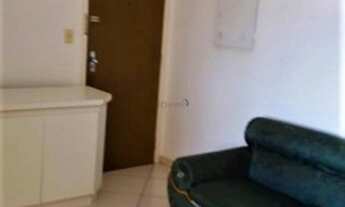 Imagem 6: Jundiaí - Apartamento Padrão - Centro