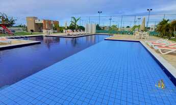 Imagem 2: Excelente casa em condomínio fechado