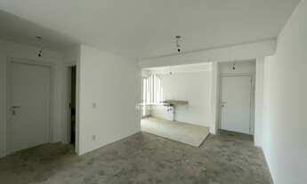 Imagem 4: 3 dormitórios, 1 suíte, 2 vagas, lazer completo