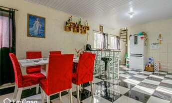 Imagem 4: Casa à venda em São Paulo