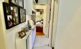 Imagem 5: Apartamento - Vila Industrial - Campinas