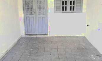 Imagem 4: ALUGO CASA EM JARDIM SÃO PAULO