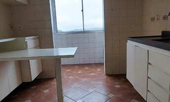 Imagem 2: APARTAMENTO 2 DORMS, 1 VAGA COBERTA, 7º ANDAR, BAIRRO ASSUNÇÃO - SBC